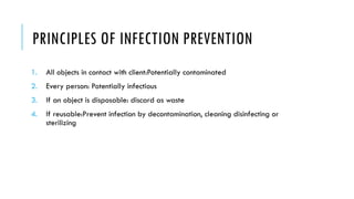 INFECTION PREVENTION AND CONTROL OTM 1.2.pptx