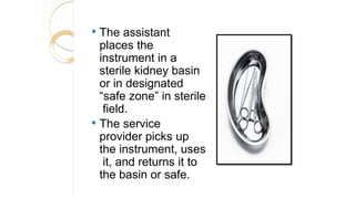 infection prevention and control s21.pptx