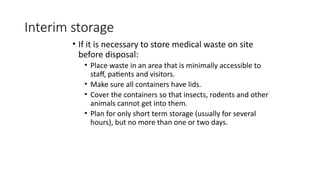 infection prevention and control s21.pptx