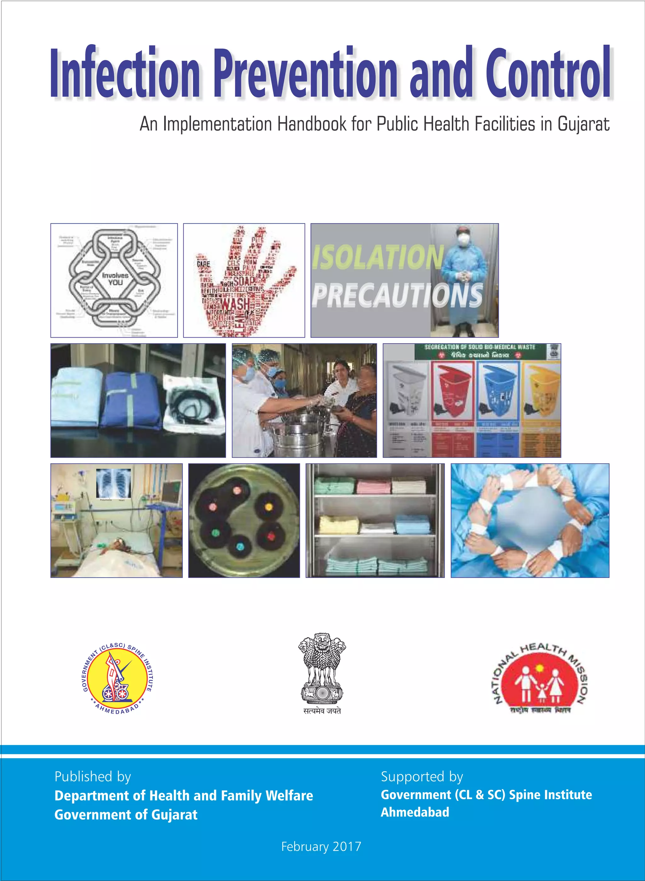 Australia visual data 4