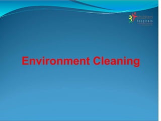 Infection Prevention Control Strategy for COVID 19 HICC KGMU Version 2.pptx