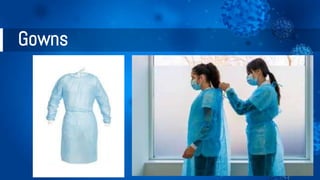 INFECTION PREVENTION STRATEGIES IN HOSPITALS.pptx