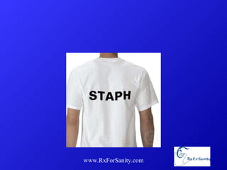 www.RxForSanity.com 