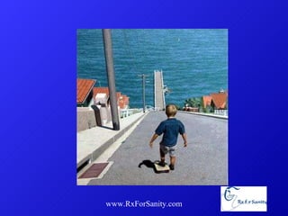 www.RxForSanity.com 