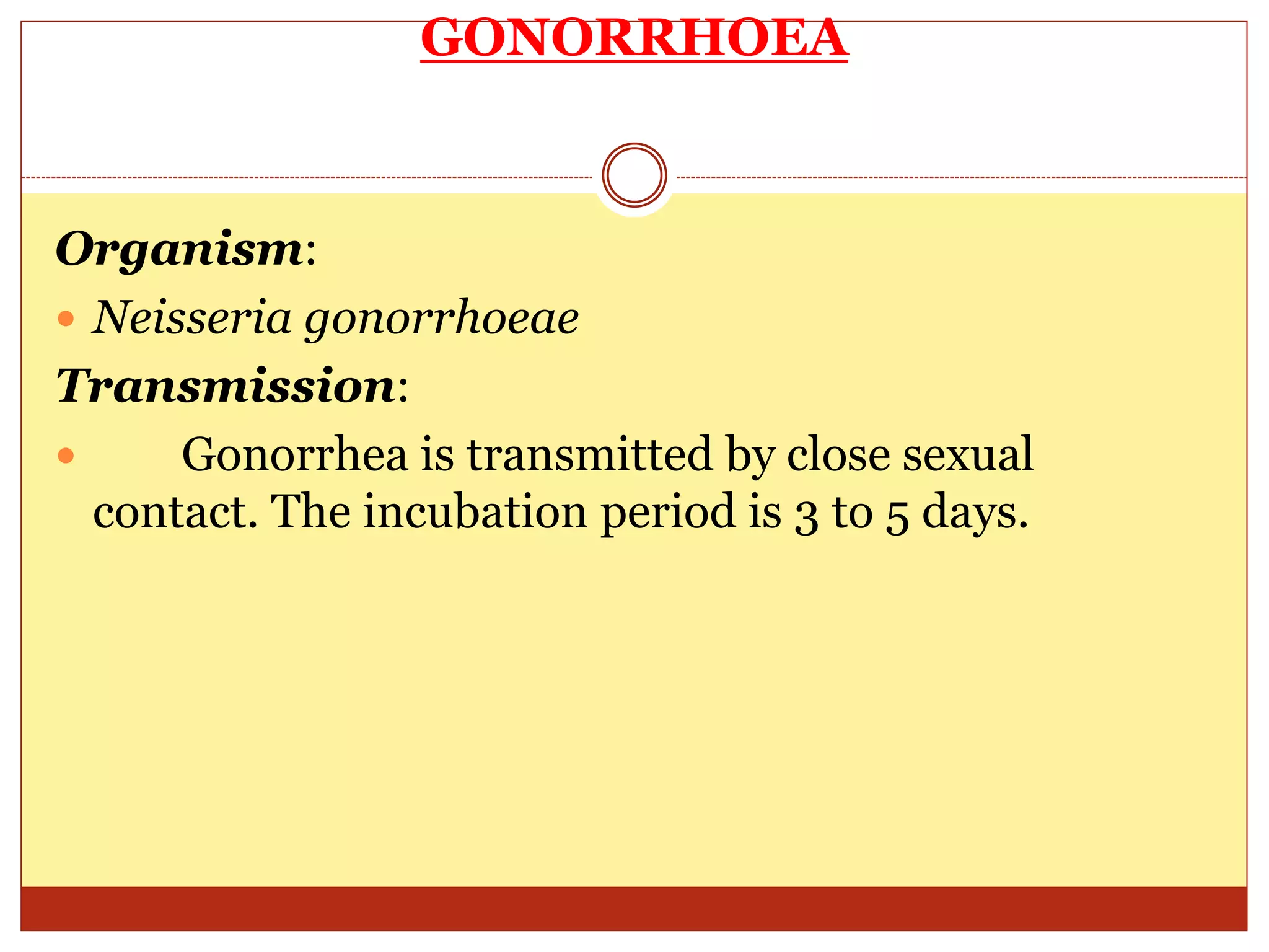 Infections during pregnancy | PPTX