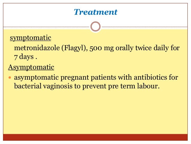Glycomet 500 Mg During Pregnancy