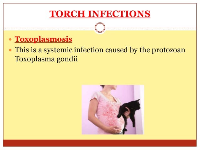 How To Prevent Eye Burns Itch In Summer