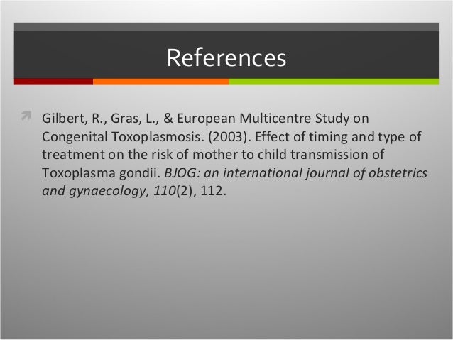 Type Timing Of Maternal Infection >> Infections In Pregnancy 1 3 15 Type Timing Of Maternal Infection >> Infections In Pregnancy 1 3 15