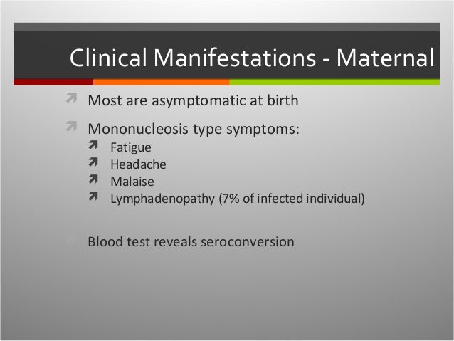 Type Timing Of Maternal Infection >> Infections In Pregnancy 1 3 15 Type Timing Of Maternal Infection >> Infections In Pregnancy 1 3 15
