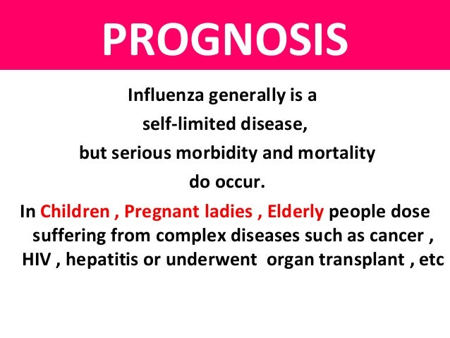 Flu vaccine in Pregnancy , Dr. sharda jain , Life Care Centre