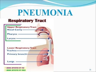 06/07/09 www.health-nurses-doctors.com 