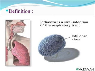 Definition : 06/07/09 www.health-nurses-doctors.com 