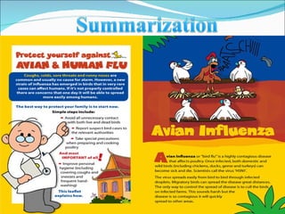 06/07/09 www.health-nurses-doctors.com 