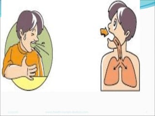 06/07/09 www.health-nurses-doctors.com 