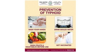 Infectious agents 3 for class 9