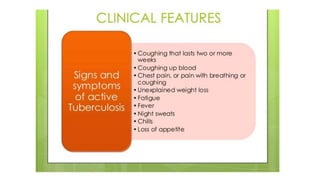 Infectious agents 3 for class 9