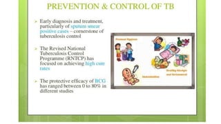 Infectious agents 3 for class 9
