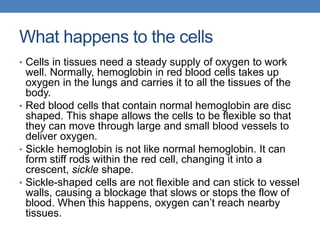 Infectious and non infectious disease (AS and A Level Biology Chapter ...