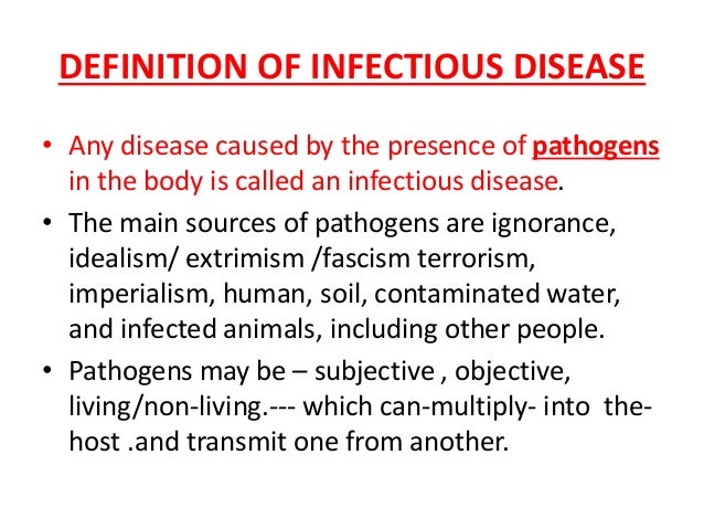 affectus definition affectus definition