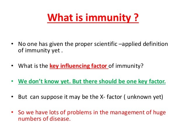 what is the definition of disease