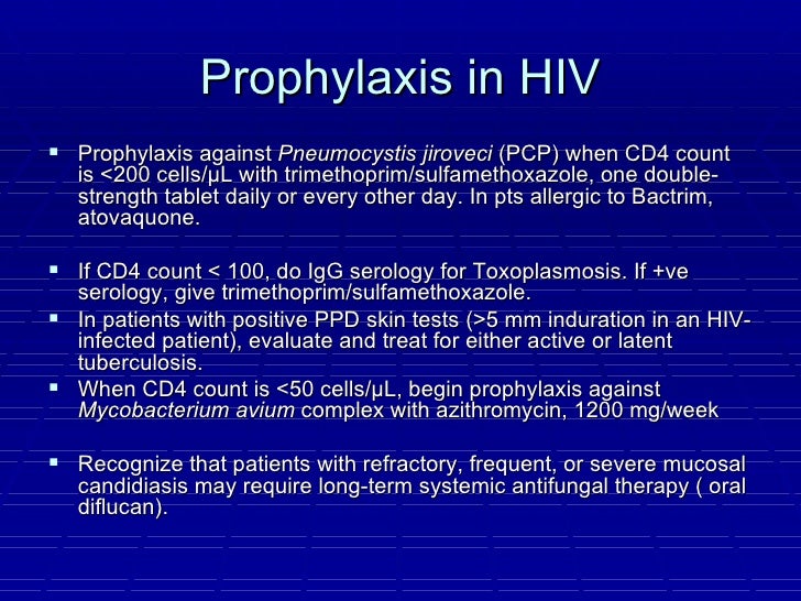 Infectious disease Archer USMLE Step 3
