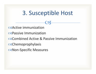 Infectious Disease 3 and public health.pdf