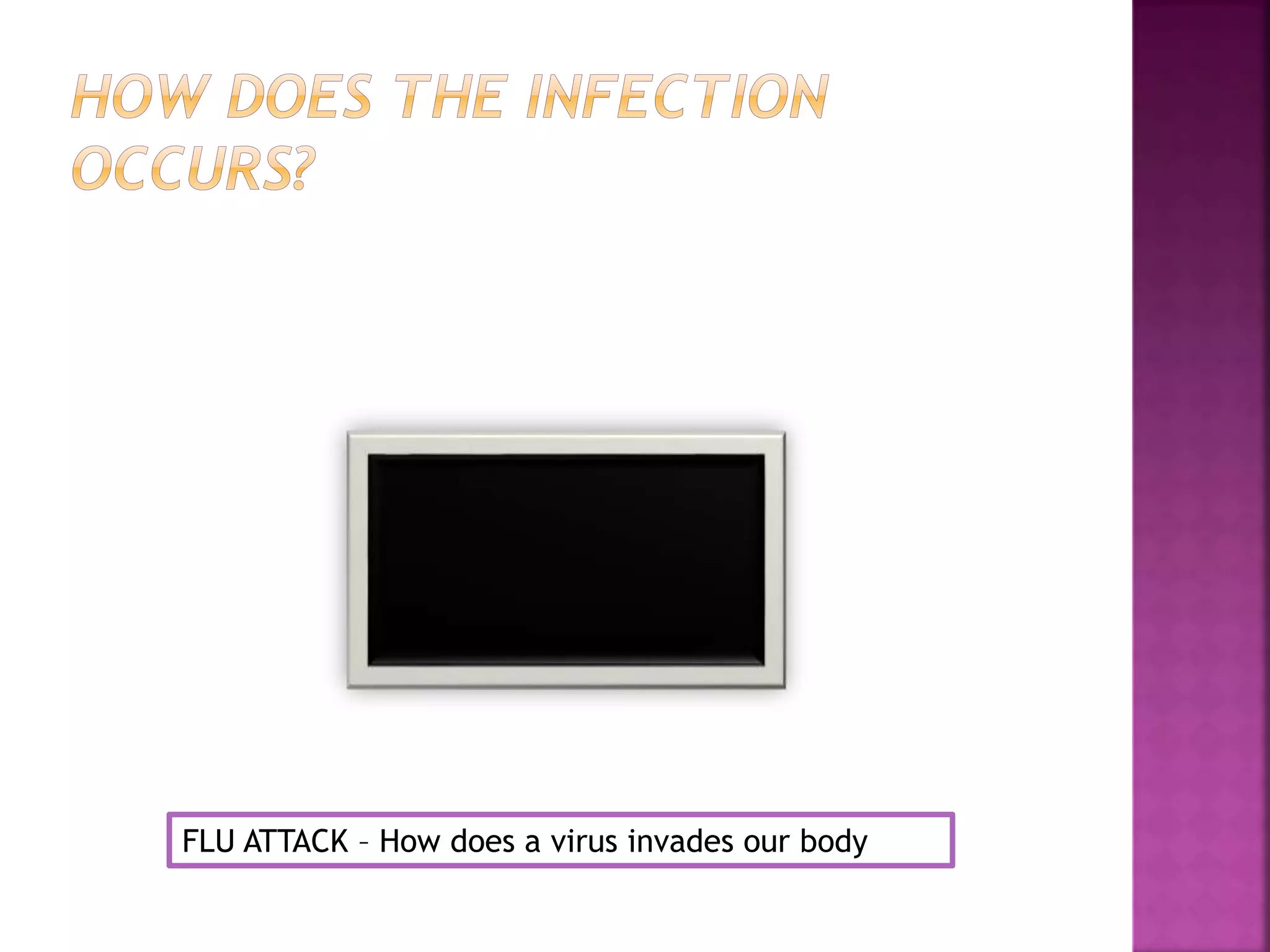 INFECTIOUS DISEASE EPIDEMIOLOGY.pptx