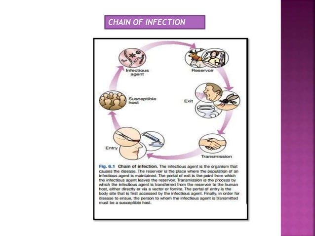 INFECTIOUS DISEASE EPIDEMIOLOGY.pptx
