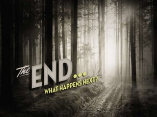 Infectious disease epidemiology   copy - copy