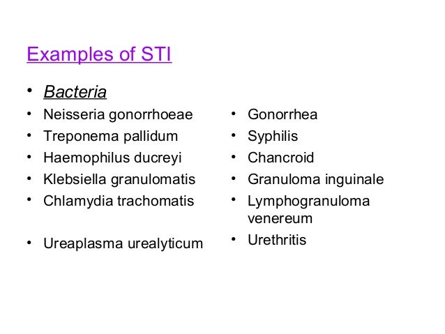 Infectious Disease Of Pathology
