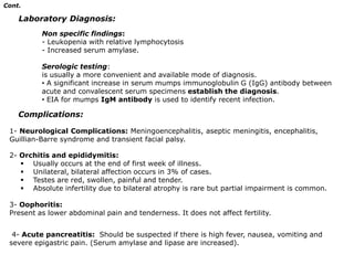  The CSF occasionally may be normal.