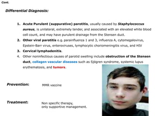 Neuroimaging studies (CT, MRI) may be normal or may show diffuse cerebral swelling of the parenchyma or focal abnormalities.