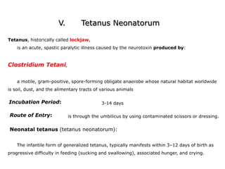  The EEG is the definitive test and shows diffuse, slow wave activity, although focal changes may be present.