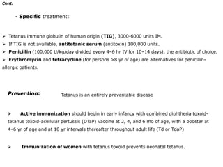  IV acyclovir is the treatment of choice for HSV infections.