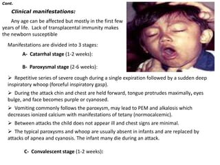  The polioviruses can retain activity for several days at room temperature, and can be stored indefinitely frozen at -20°C.