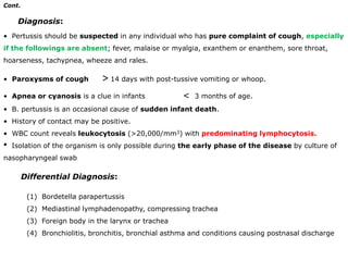  They are rapidly inactivated by heat (>56°C), formaldehyde, chlorination, and ultraviolet light.