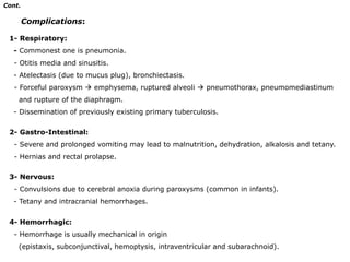   Humans are the only known reservoir for the polioviruses.Cont.Incubation Period:7-14 daysMode of Infection:Feco-oral mainlyPathogenesis:-  Poliovirus gain entry through the gastrointestinal tract, multiplies in the alimentary tract (in Peyer's patches) and in lymph nodes of the intestine.-  Virus will invade the CNS along the peripheral nerves.
