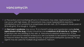 INFECTIOUS DISEASES powerpoint by doc eva | PPTX