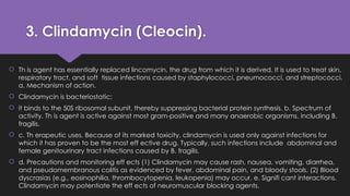 INFECTIOUS DISEASES powerpoint by doc eva | PPTX