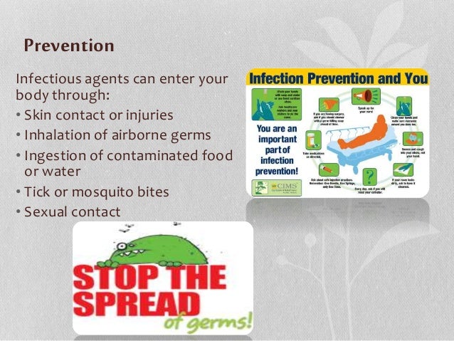 ways an infective agent enter the body Are measure that reduce the risk for transmitting airborne infectious agents way the causative agent to enter a new reservoir or host (hiv), a retrovirus that destroys the body's ability to fight infection as the disease progresses. ways an infective agent enter the body Are measure that reduce the risk for transmitting airborne infectious agents way the causative agent to enter a new reservoir or host (hiv), a retrovirus that destroys the body's ability to fight infection as the disease progresses.