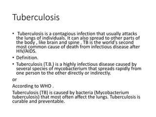 Infectious Diseases-WPS Office.pptx