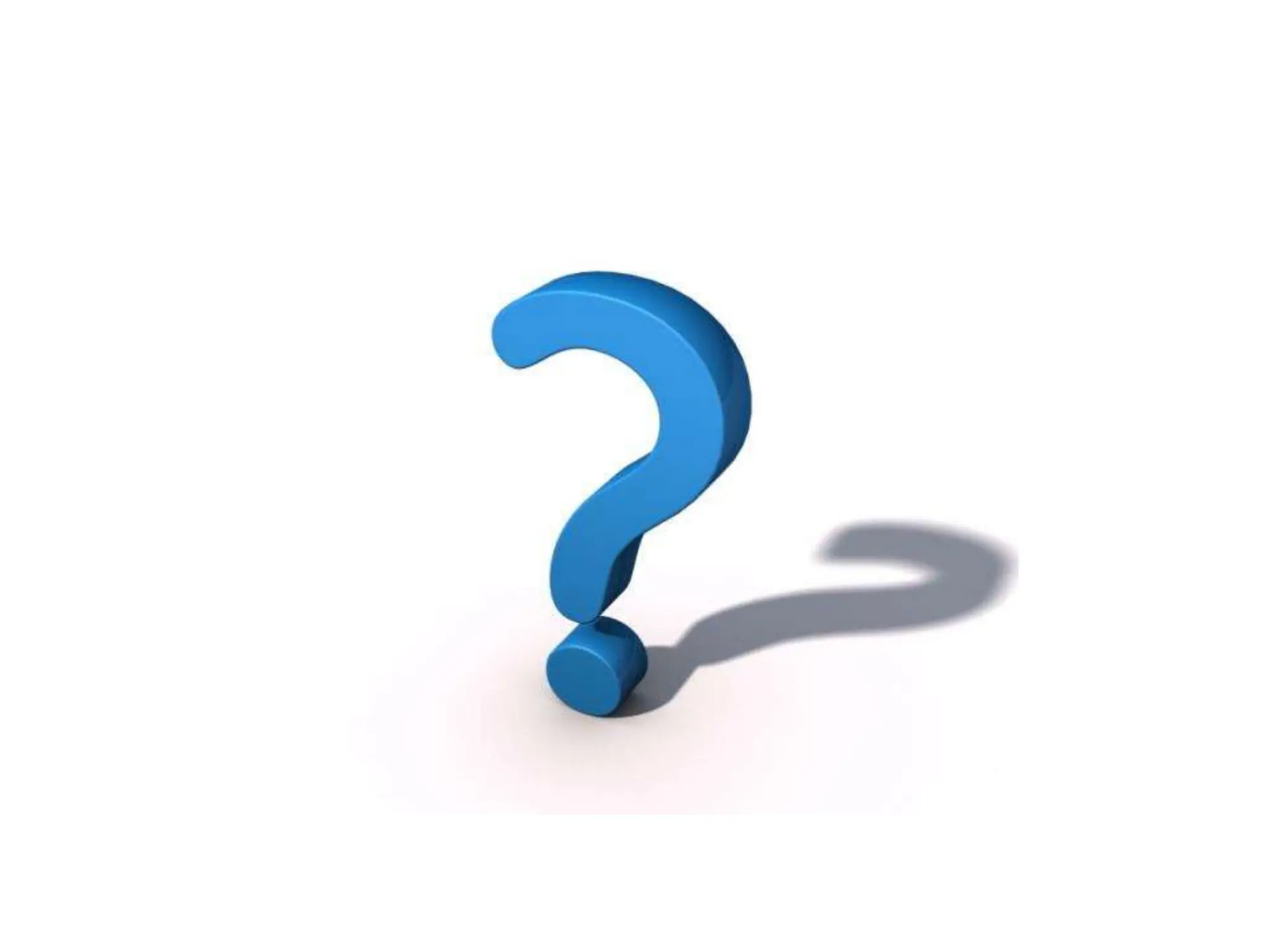 Questions
88
PPT-089-01
 