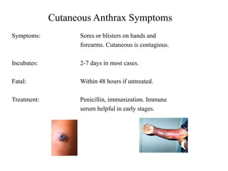 Infectious Diseases introduction and history.ppt