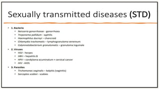 Infectious diseases intro chemotherapy 1