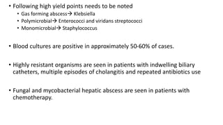 Infectious diseases of liver.pptx