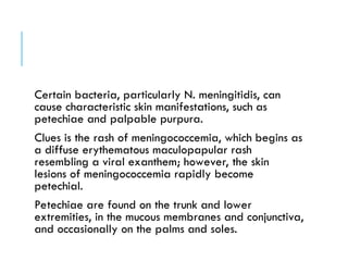 Cns infection for medical students c I lecture | PPT