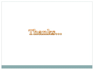 Infectious Laryngotracheitis.pptx