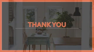 Infectious Mononeucleosis .pptx