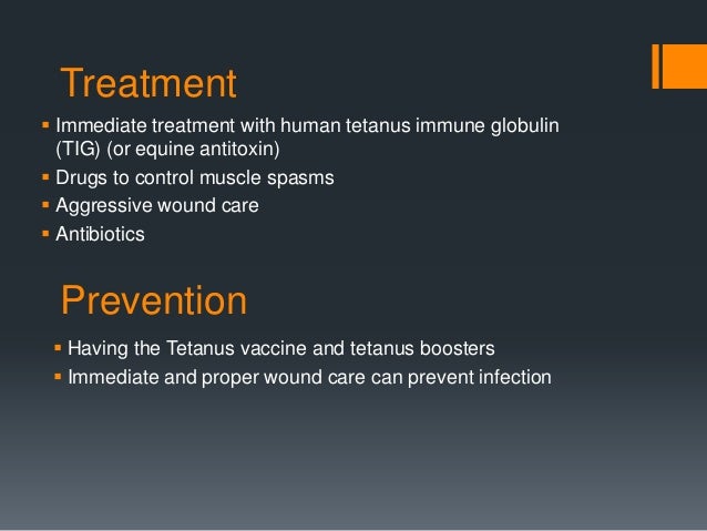 Infectious & non infectious diseases