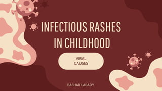 JssuhubysbysbybsybbINFECTIOUS RASHES .pdf